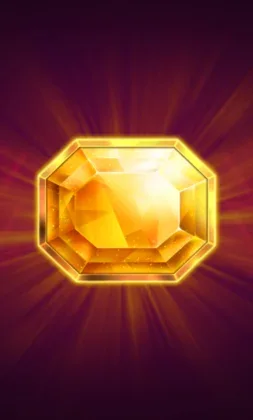 Striking Diamond 2