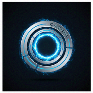 NeoSpin