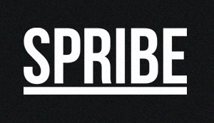 Spribe