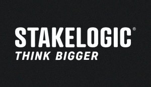 Stakelogic